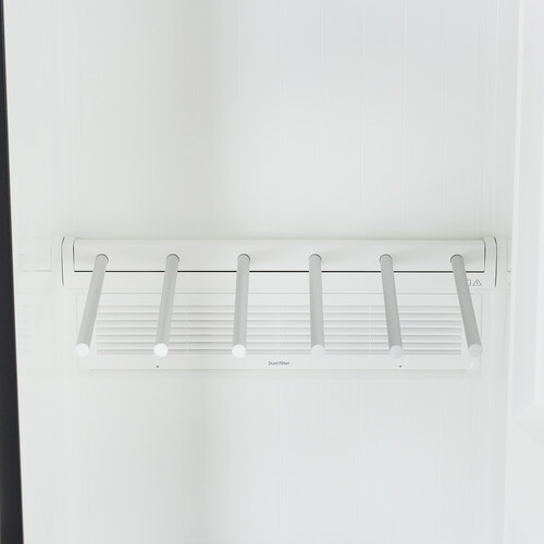 Паровой шкаф Samsung DF24CB9900CRLP