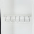 Паровой шкаф Samsung DF24CB9900CRLP