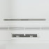 Паровой шкаф Samsung DF24CB9900CRLP