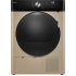 Сушильная машина Weissgauff WD 6010 Heat Pump Champagne