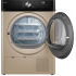 Сушильная машина Weissgauff WD 6010 Heat Pump Champagne