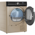 Сушильная машина Weissgauff WD 6010 Heat Pump Champagne