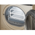 Сушильная машина Weissgauff WD 6010 Heat Pump Champagne