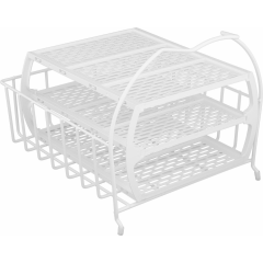 Сушильная машина Weissgauff WD 6010 Heat Pump Champagne