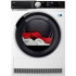 Сушильная машина AEG AbsoluteCare Plus ProSteam 9000 TR959M6SE