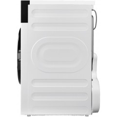 Сушильная машина Maunfeld MFDM168WH03B