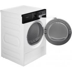 Сушильная машина Maunfeld MFDM168WH03B