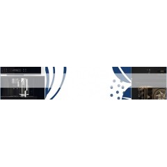 Сушильная машина Electrolux EW7D495UE