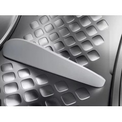 Сушильная машина Electrolux EW7D495UE