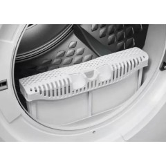 Сушильная машина Electrolux EW7D495UE