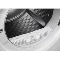 Сушильная машина Electrolux EW7D495UE