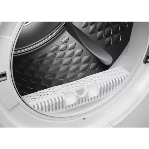Сушильная машина Electrolux EW7D495UE
