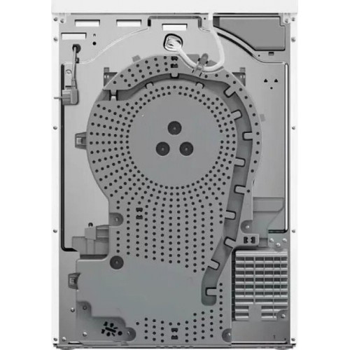 Сушильная машина Electrolux EW7D495UE