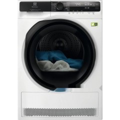 Сушильная машина Electrolux EW9D587KCE