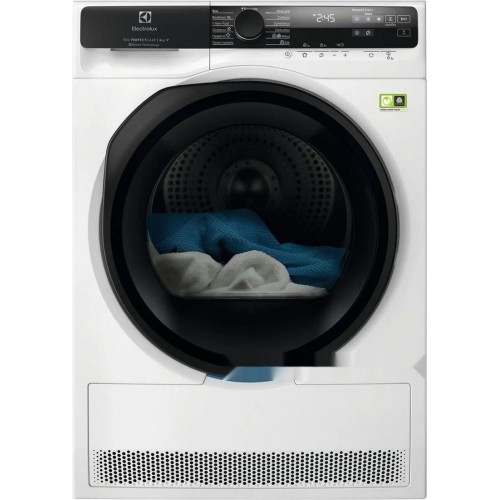 Сушильная машина Electrolux EW9D587KCE