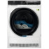 Сушильная машина Electrolux EW9D587KCE