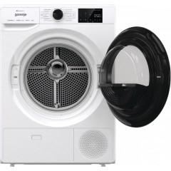 Сушильная машина Gorenje DPNE92GNLWIFI/C