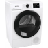 Сушильная машина Gorenje DPNE92GNLWIFI/C