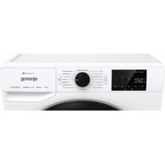 Сушильная машина Gorenje DPNE92GNLWIFI/C