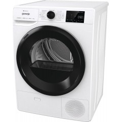 Сушильная машина Gorenje DPNE92GNLWIFI/C