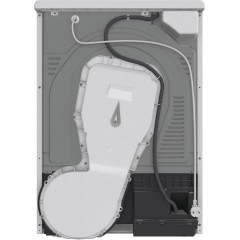 Сушильная машина Gorenje DPNE92GNLWIFI/C
