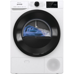 Сушильная машина Gorenje DPNE92GNLWIFI/C
