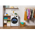 Сушильная машина Gorenje DPNE92GNLWIFI/C