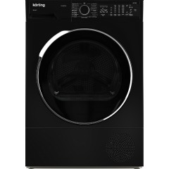 Сушильная машина Korting KD 60HP109 N