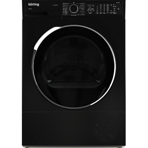 Сушильная машина Korting KD 60HP109 N