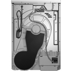 Сушильная машина Asko T108HW