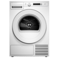 Сушильная машина Asko T108HBW