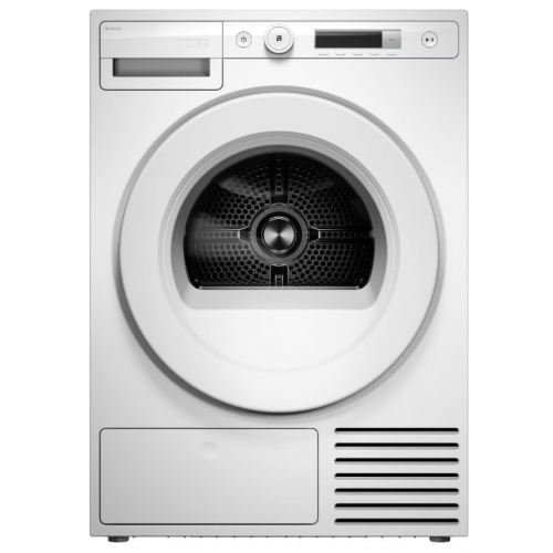 Сушильная машина Asko T108HBW