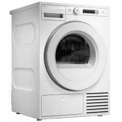 Сушильная машина Asko T108HBW