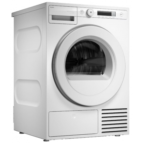 Сушильная машина Asko T108HBW