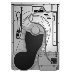 Сушильная машина Asko T108HBW