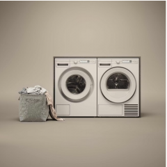 Сушильная машина Asko T108HBW