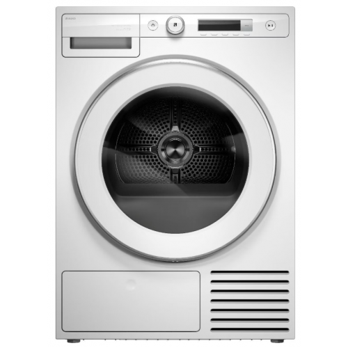 Сушильная машина Asko T309HCW