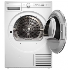 Сушильная машина Asko T309HCW