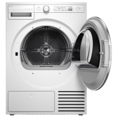 Сушильная машина Asko T309HCW