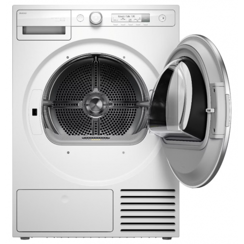 Сушильная машина Asko T309HCW