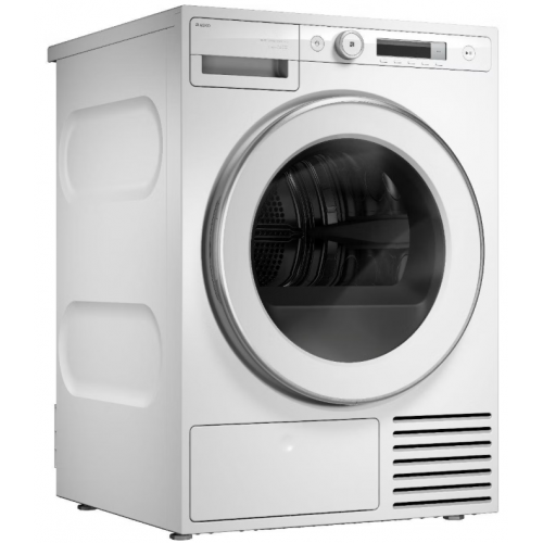 Сушильная машина Asko T310HCXLW.P