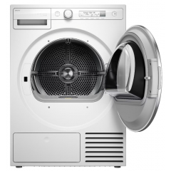 Сушильная машина Asko T310HCXLW.P