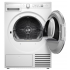 Сушильная машина Asko T310HCXLW.P