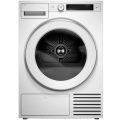 Сушильная машина Asko T509HRW