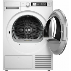 Сушильная машина Asko T509HRW