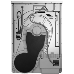 Сушильная машина Asko T509HRW