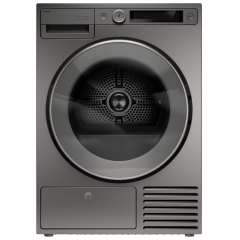 Сушильная машина Asko T509HRT