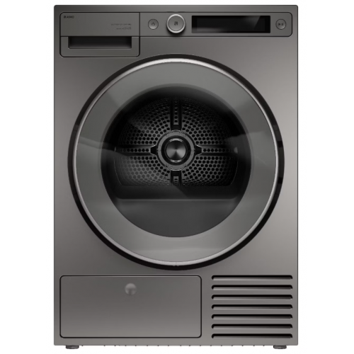 Сушильная машина Asko T509HRT