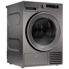 Сушильная машина Asko T509HRT