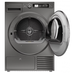 Сушильная машина Asko T509HRT